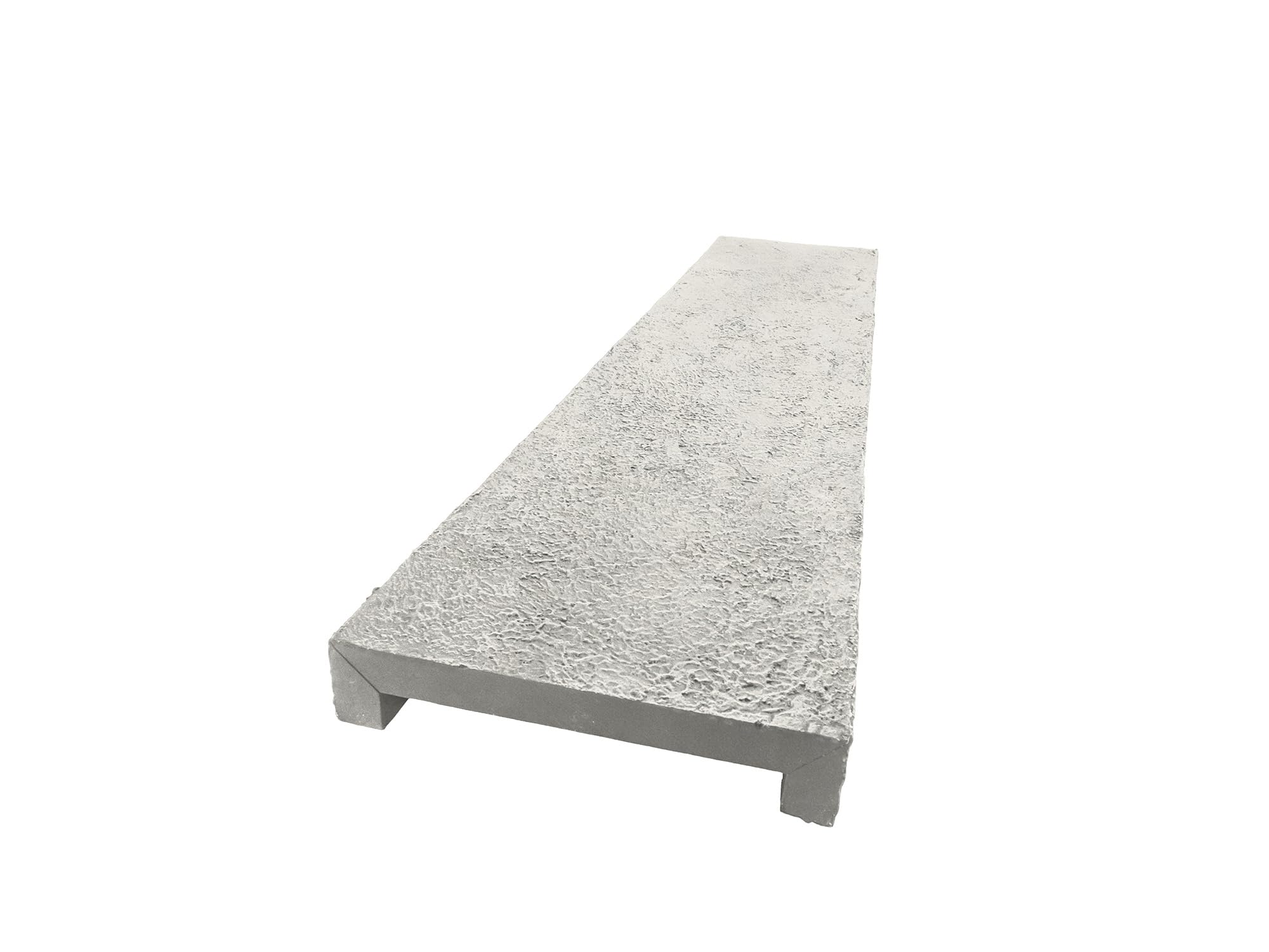 ストーン Faux Aged Brick Outside Corner – Tritan BP